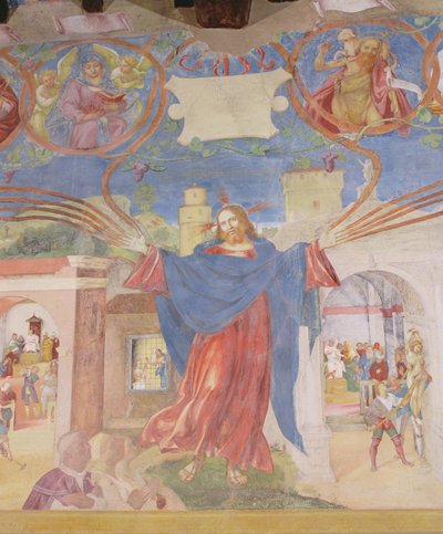 (detalle) de 